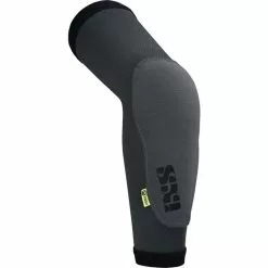 IXS Flow Light Elbow Guards