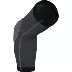 IXS Flow Light Elbow Guards -Cykler Salg IXS Flow Light Elbow Guards Elbow Pads Graphite 2022 482 510 2621 009 XL 1