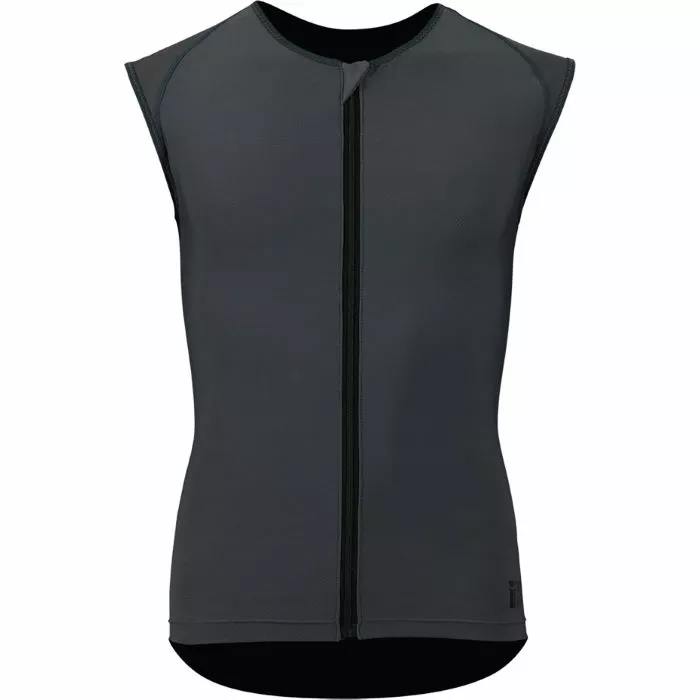 IXS Flow Beskyttelsesvest 3 IXS Flow Beskyttelsesvest - Billede 3