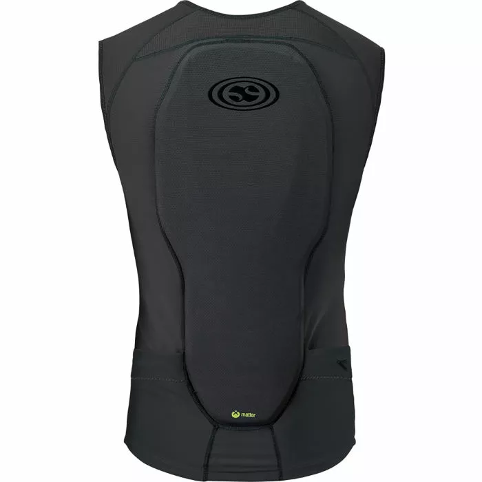 IXS Flow Beskyttelsesvest 4 IXS Flow Beskyttelsesvest - Billede 4