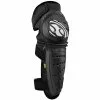 IXS Mallet Knæ- Og Skinnebensbeskytter