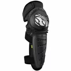 IXS Mallet Knæ- Og Skinnebensbeskytter