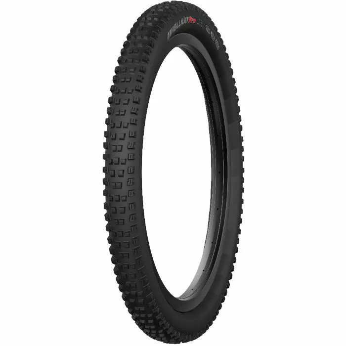 Kenda Hellkat Pro MTB Folding Tyre 1 Kenda Hellkat Pro MTB Folding Tyre