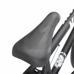 Kink Curb BMX Bike (2022) -Cykler Salg Kink Curb BMX Bike 07