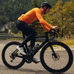 Dhb Aeron Lab Carbon Road Shoe Dial -Cykler Salg LAB Carbon Road Shoe 2