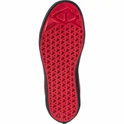 Leatt 1.0 Flat Pedal Shoe -Cykler Salg Leatt 1 0 Flat Pedal Shoe Cycling Shoes Lava 2023 3023049251 2