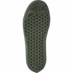 Leatt 1.0 Flat Pedal Shoe -Cykler Salg Leatt 1 0 Flat Pedal Shoe Cycling Shoes Pine 2023 3023049301 1