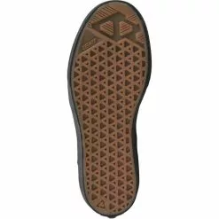 Leatt 1.0 Flat Pedal Shoes -Cykler Salg Leatt 1 0 Flat Pedal Shoes Cycling Shoes Black 2022 3021300102 1