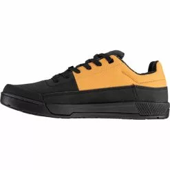 Leatt 2.0 Flat Pedal Shoe -Cykler Salg Leatt 2 0 Flat Pedal Shoe Cycling Shoes Pine 2023 3023049007 0