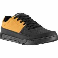 Leatt 2.0 Flat Pedal Shoe -Cykler Salg Leatt 2 0 Flat Pedal Shoe Cycling Shoes Pine 2023 3023049007 1