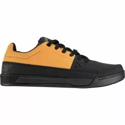 Leatt 2.0 Flat Pedal Shoe -Cykler Salg Leatt 2 0 Flat Pedal Shoe Cycling Shoes Pine 2023 3023049007