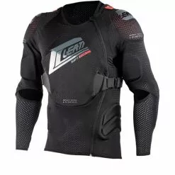 Leatt 3DF AirFit Body Protector