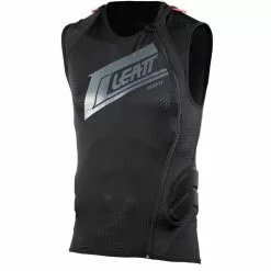 Leatt 3DF Back Protector