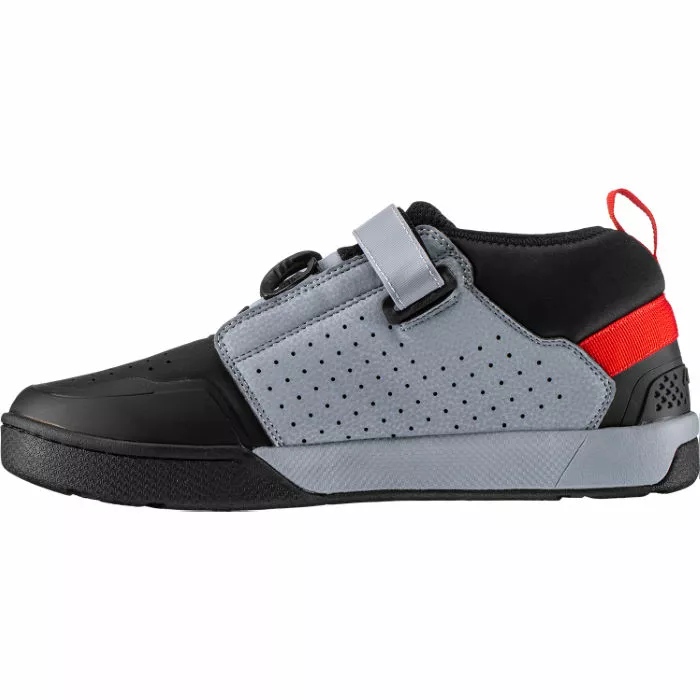 Leatt 4.0 Pro Clipless Pedal Shoe 7 Leatt 4.0 Pro Clipless Pedal Shoe - Billede 7