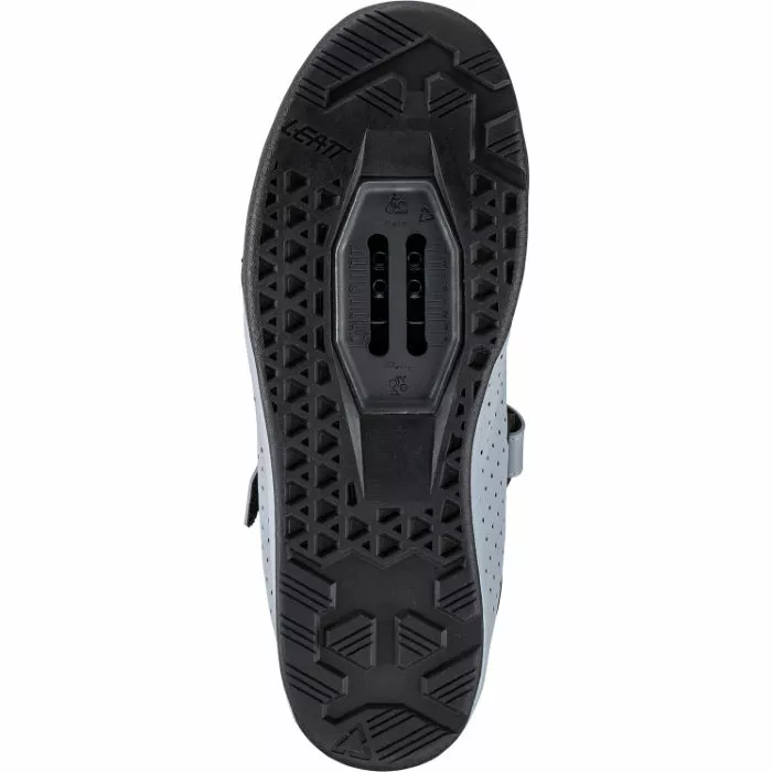 Leatt 4.0 Pro Clipless Pedal Shoe 10 Leatt 4.0 Pro Clipless Pedal Shoe - Billede 10
