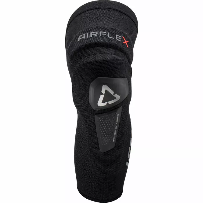 Leatt AirFlex Knee Guard Hybrid Pro 3 Leatt AirFlex Knee Guard Hybrid Pro - Billede 3