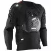 Leatt Body Protector 3DF AirFit Hybrid