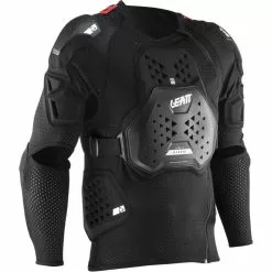 Leatt Body Protector 3DF AirFit Hybrid