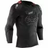 Leatt Body Protector AirFlex Stealth