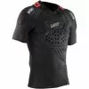 Leatt Body Tee AirFlex Stealth