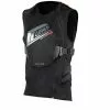Leatt Body Vest 3DF AirFit