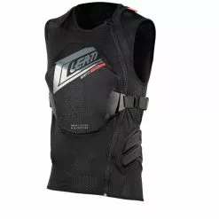 Leatt Body Vest 3DF AirFit