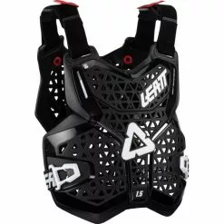 Leatt Chest Protector 1.5