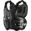 Leatt Chest Protector 3.5