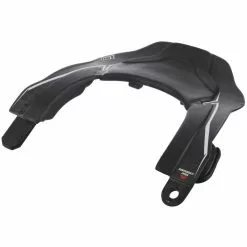 Leatt DBX 6.5 Nakkekrave (kun Overdel)