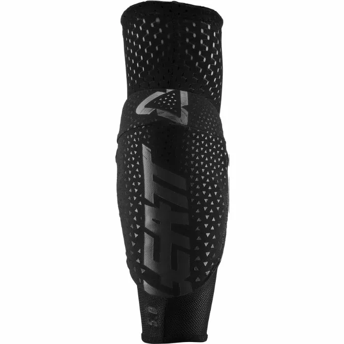 Leatt Elbow Guard 3DF 5.0 1 Leatt Elbow Guard 3DF 5.0