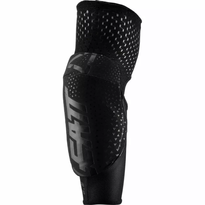 Leatt Elbow Guard 3DF 5.0 2 Leatt Elbow Guard 3DF 5.0 - Billede 2