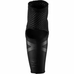 Leatt Elbow Guard 3DF 6.0 -Cykler Salg Leatt Elbow Guard 3DF 6 0 Elbow Pads Black 2022 5019400302