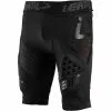 Leatt Impact Shorts 3DF 3.0
