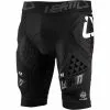 Leatt Impact Shorts 3DF 4.0