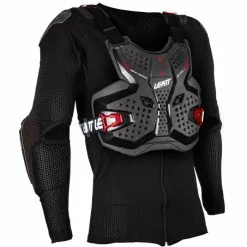 Leatt Junior Body Protector 3.5