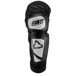 Leatt Junior Knee Guard EXT