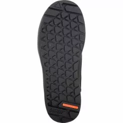 Leatt Women's 2.0 Flat Pedal Shoe 8 Leatt Women's 2.0 Flat Pedal Shoe -Cykler Salg Leatt Women s 2 0 Flat Pedal Shoe Cycling Shoes Black 2023 3023049500 2