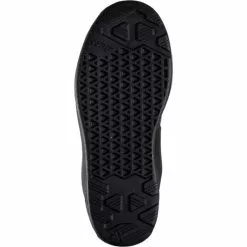 Leatt Women's 3.0 Flat Pedal Shoes -Cykler Salg Leatt Women s 3 0 Flat Pedal Shoes Cycling Shoes Blk 2022 3022101620 2