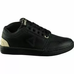 Leatt Women's 3.0 Flat Pedal Shoes