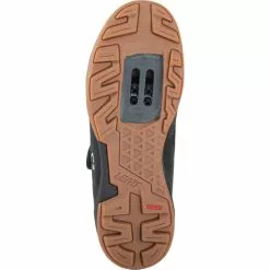 Leatt Women's 6.0 Clipless Pedal Shoe 8 Leatt Women's 6.0 Clipless Pedal Shoe -Cykler Salg Leatt Women s 6 0 Clipless Pedal Shoe Cycling Shoes Black 2023 3023049454 2