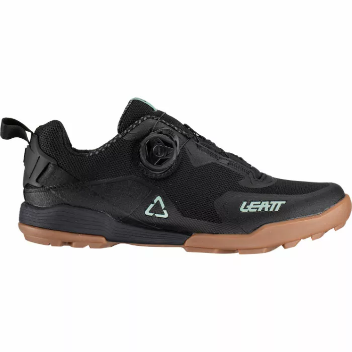 Leatt Women's 6.0 Clipless Pedal Shoe 1 Leatt Women's 6.0 Clipless Pedal Shoe