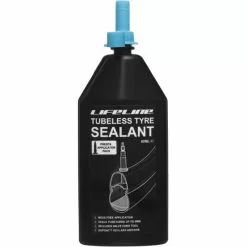 Continental Grand Prix 5000 Tubeless Tyres And Sealant 28c -Cykler Salg LifeLine Tubeless Tyre Sealant Tyre Spares Black 2018 LLTTS80ML 2201