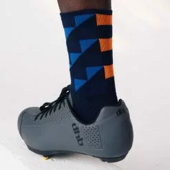 Dhb Dorica Sko (racercykel) - Herre -Cykler Salg MBS CLASSIC 1157