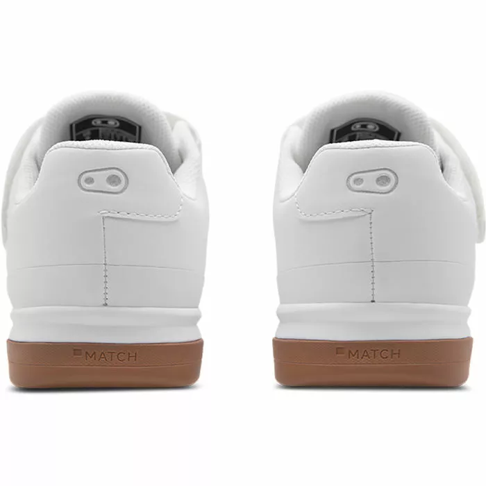 Crankbrothers Mallet Boa MTB Clipless Cycling Shoes (25th Annive 6 Crankbrothers Mallet Boa MTB Clipless Cycling Shoes (25th Annive - Billede 6