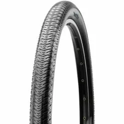 Maxxis DTH Wire 24" Tyre