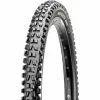 Maxxis Minion DHF EXO TR 29" Foldedæk
