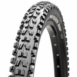 Maxxis Minion DHF MTB Tyre - EXO - TR
