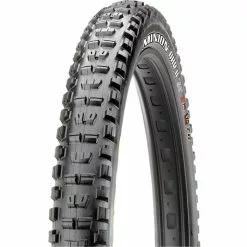 Maxxis Minion DHR II Plus Tyre - EXO - TR