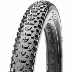 Maxxis Rekon MTB Tyre - 3C - EXO - TR