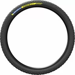 Michelin Force XC2 Racing Tyre -Cykler Salg Michelin Force XC2 Racing Tyre 03